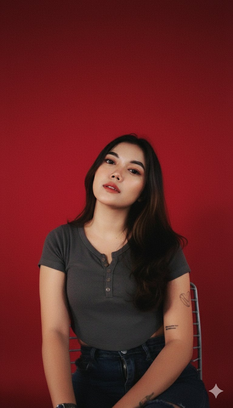 Change Facial Expressions - Thumbnail 2