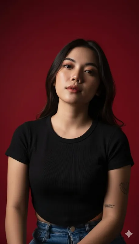 Change Facial Expressions - Thumbnail 3