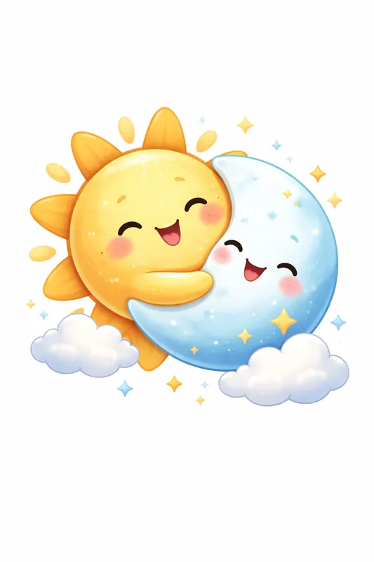 Create Illustration - Thumbnail 3