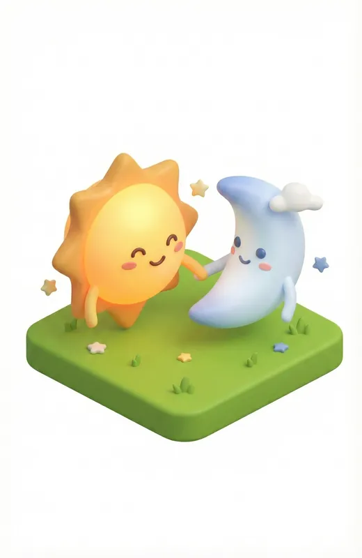 Create Illustration - Thumbnail 4