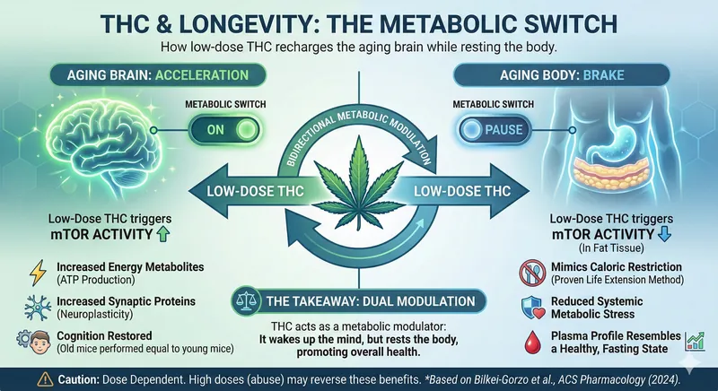 Create Infographic - Thumbnail 2