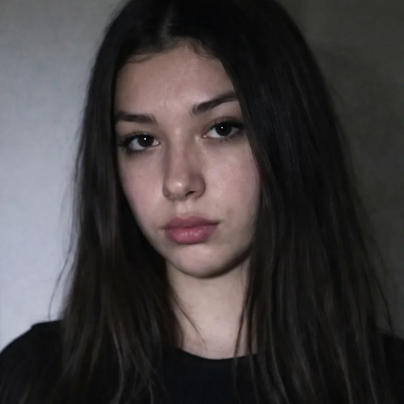 Face Quality Zoom Enhancement - Thumbnail 2