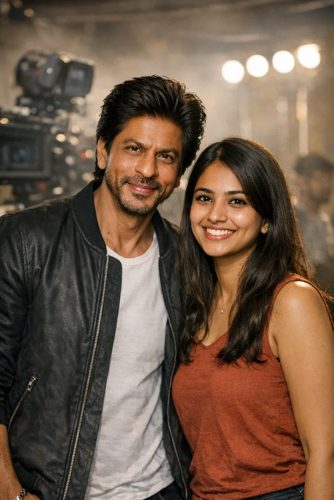 Bollywood
