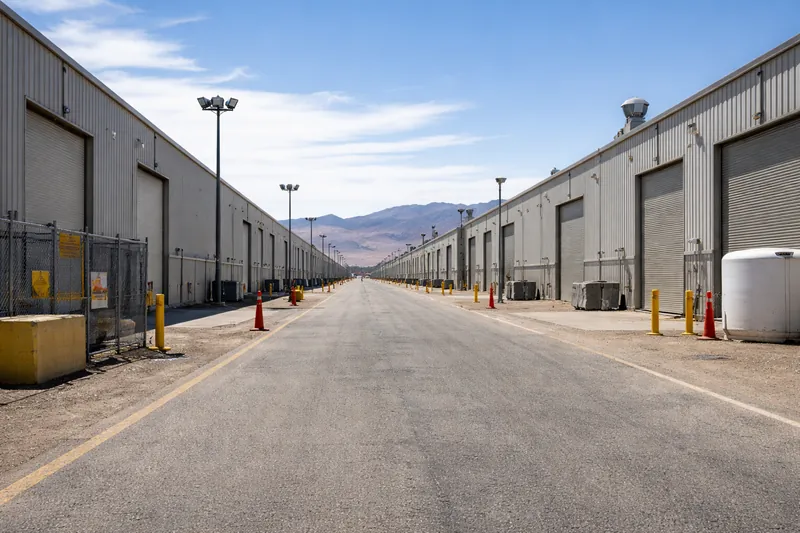 POV Map Location View - Thumbnail 2