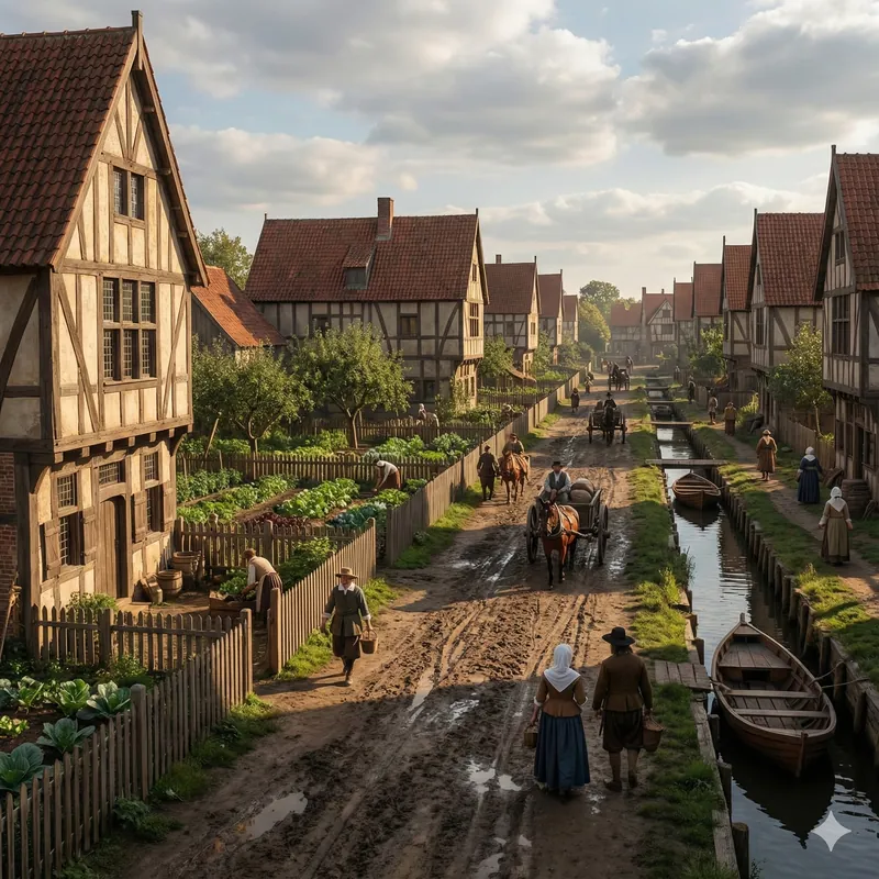 POV Map Location View - Thumbnail 4