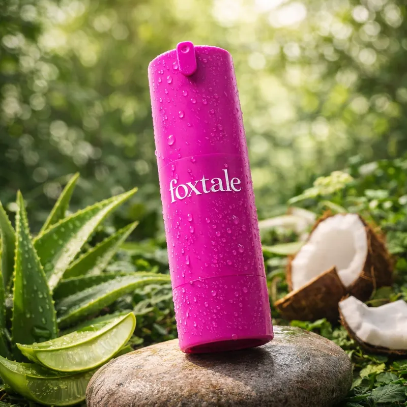 Product Natural Setting - No Branding