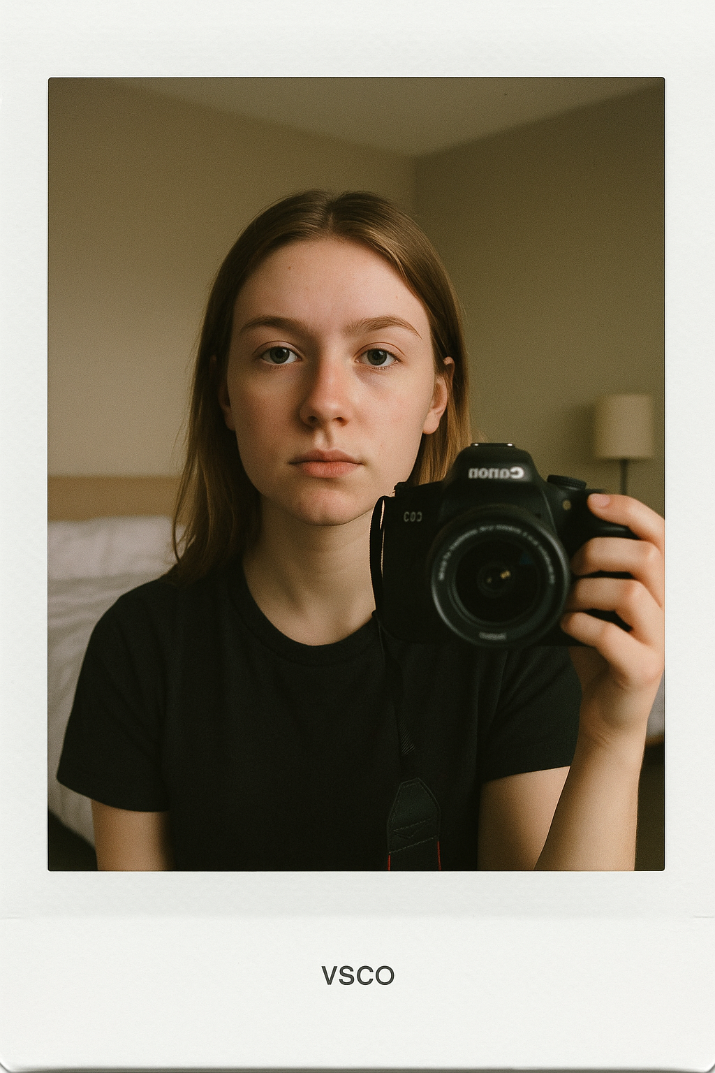 Random Person Photo - Thumbnail 2