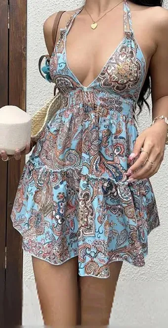 Try On Starter - Thumbnail 10