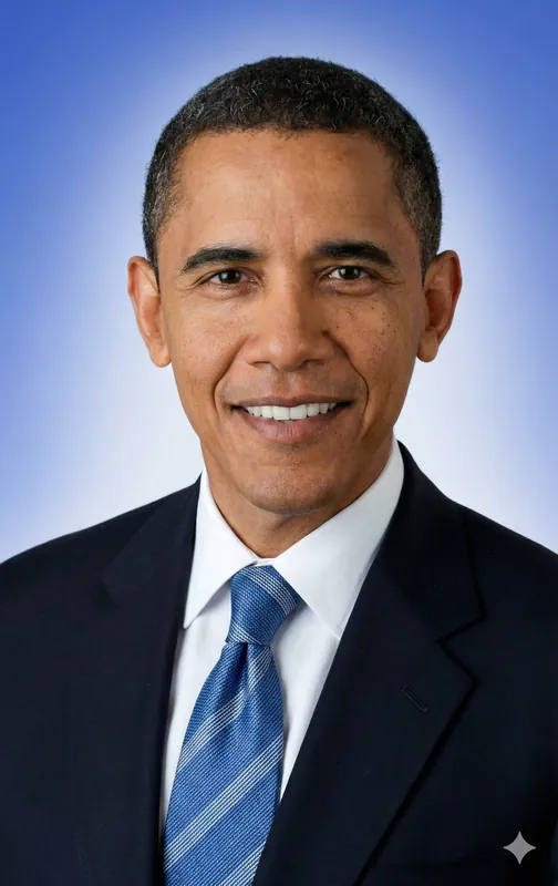 Unblur Photo - Thumbnail 2