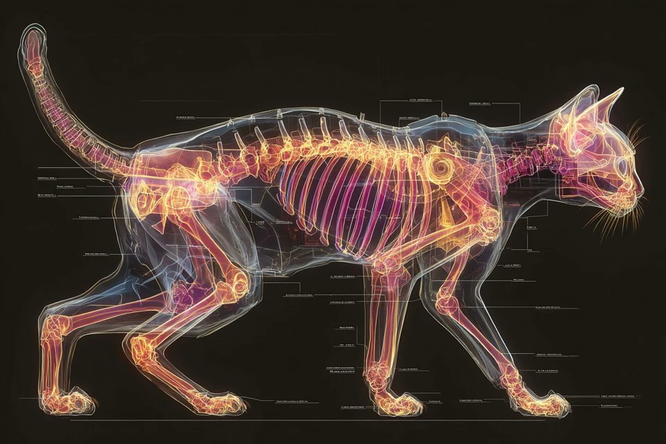 X-ray Scan - Thumbnail 2