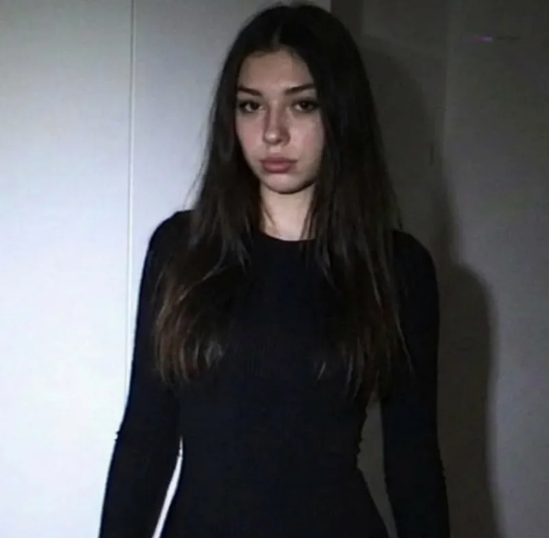 Face Quality Zoom Enhancement